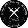 cwa-logo-member-black (1)